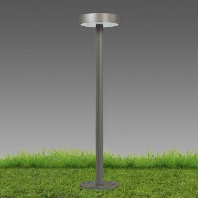  PORTOFINO 1 1867 Led 10W graph 