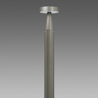 PORTOFINO 1876 Led Plat Haut 4 