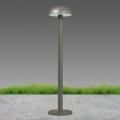  PORTOFINO 2 1869 Led 10W graph 