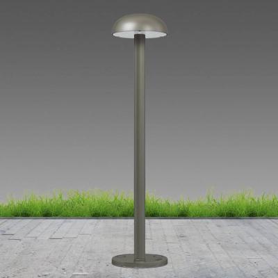  PORTOFINO 2 1869 Led 10W graph 