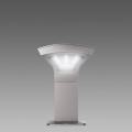  BITTA1 1840 Led 10W anthracite 