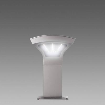  BITTA1 1840 Led 10W argent sab 