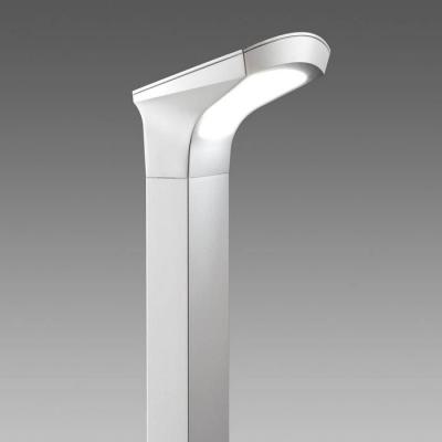  BITTA 3 1849 Led 24W anthracit 