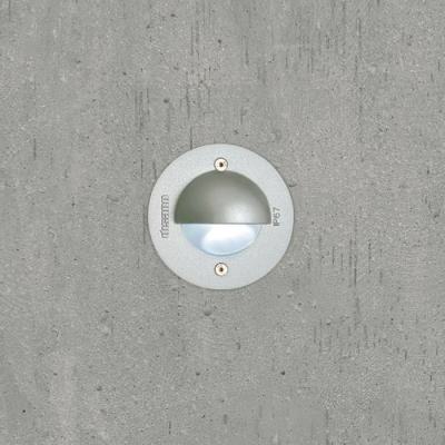  STARLED 1637 Powerled 1,4W 400 
