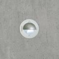  STARLED 1637 Powerled 1,4W gra 