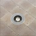  MICROFLOOR 1635 Led Rgb Fullco 