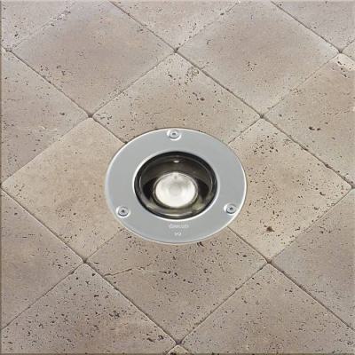  MICROFLOOR 1635 Led Rgb Fullco 