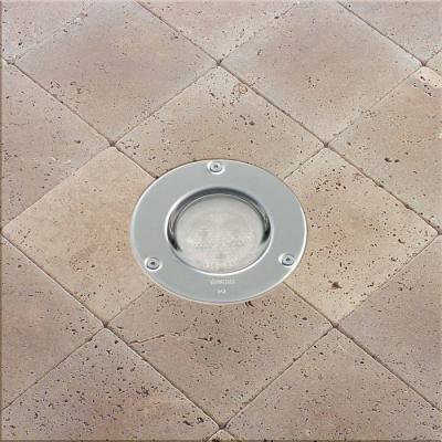  MICROFLOOR 1634 Powerled 3,3W 