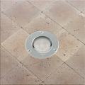  MICROFLOOR 1634 Powerled 3,3W 
