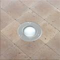  MICROFLOOR 1661 Led 1W S+L 120 