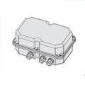  Accessoire 61 Boitier C�blage 