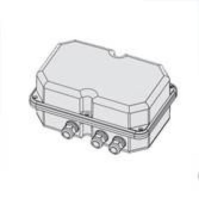  Accessoire 61 Boitier C�blage 