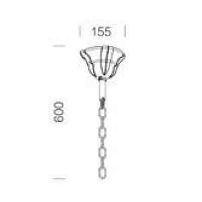  Accessoire 518 Fixation avec C 