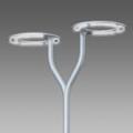  Accessoire 532 Bras Pour m�t A 