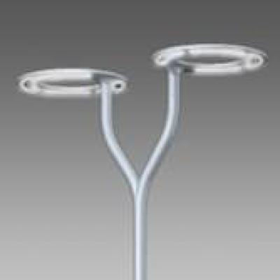  Accessoire 532 Bras Pour m�t A 