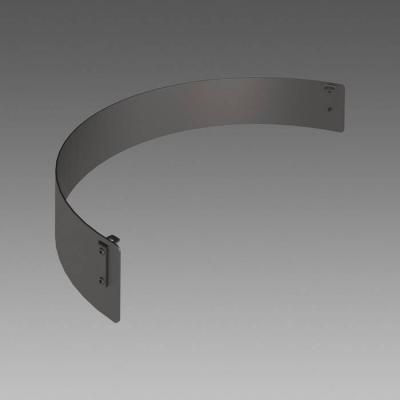  Accessoire 109 Ecran Anti-�blo 