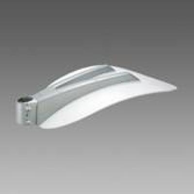  Accessoire 387 PEGASO simple a 