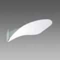  Accessoire 389 PEGASO murale a 