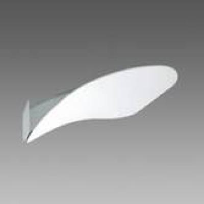  Accessoire 389 PEGASO murale a 