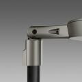  Accessoire 286 Bras orientable 