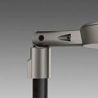  Accessoire 286 Bras orientable 