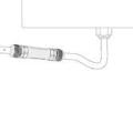  Accessoire 369 Conneteur Pour 
