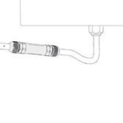  Accessoire 369 Conneteur Pour 