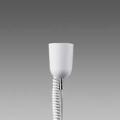  Accessoire 2511 Suspension �le 