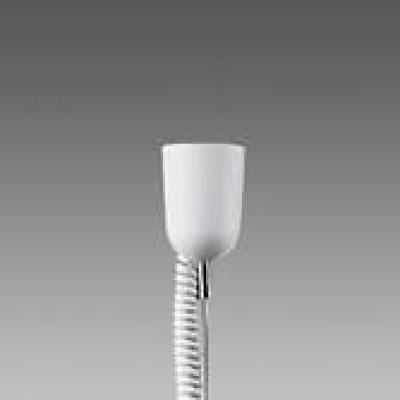  Accessoire 2511 Suspension �le 