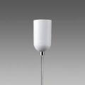  Accessoire 6510 Suspension Sim 