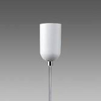 Accessoire 6510 Suspension Sim 