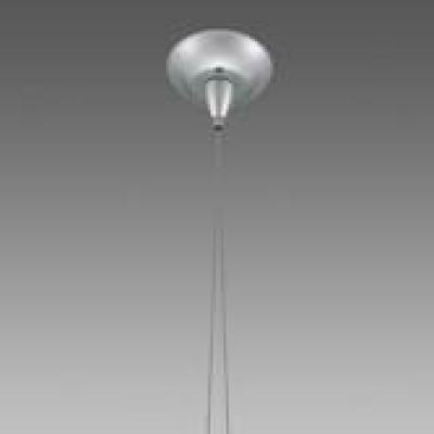  Accessoire 2513 Suspension Sim 