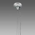  Accessoire 2514 Suspension dou 