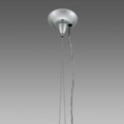  Accessoire 2514 Suspension dou 