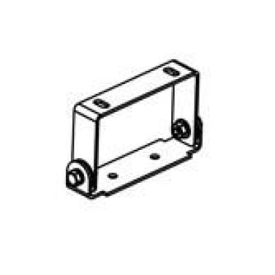  Accessoire 535 Etrier R�glable 