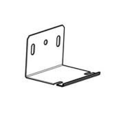  Accessoire 536 Etrier Fixe SIC 