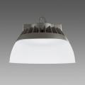  Accessoire 540 Reflecteur Opal 