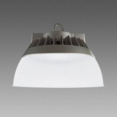  Accessoire 540 Reflecteur Opal 
