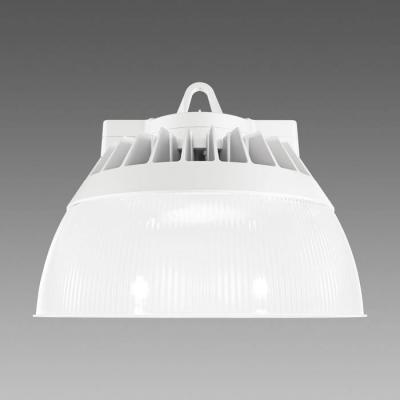  Accessoire 540 Reflecteur Opal 