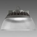  Accessoire 540 Reflecteur Tran 