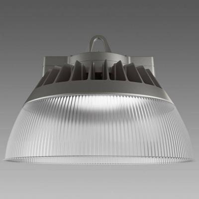  Accessoire 540 Reflecteur Tran 
