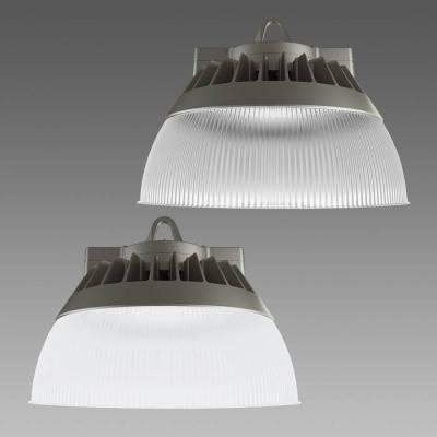  Accessoire 540 Reflecteur Tran 