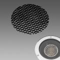  Accessoire 541 Diffuseur Alveo 