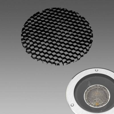  Accessoire 541 Diffuseur Alveo 