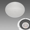  Accessoire 543 Plaque glac�e t 