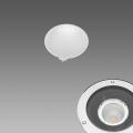  Accessoire 544 Coupole transpa 