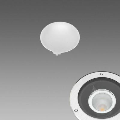  Accessoire 544 Coupole transpa 