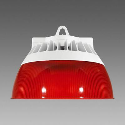  Accessoire 540 Jupe SATURNO ro 