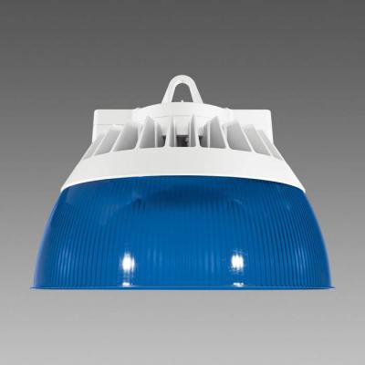  Accessoire 540 Jupe SATURNO bl 