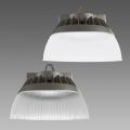  Accessoire 539 Jupe SATURNO bl 